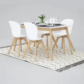 Boconcept adelaide milano